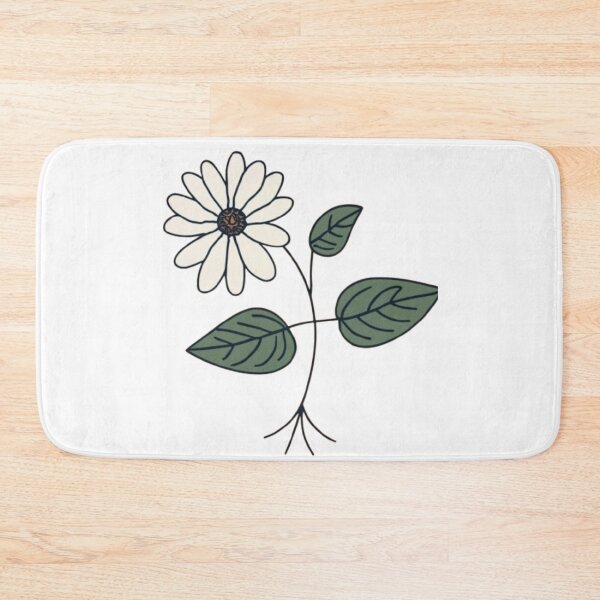Item preview, The beauty of simplicity. designed and sold by josiasalves65.