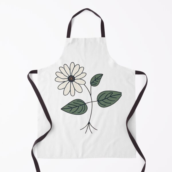 Item preview, The beauty of simplicity. designed and sold by josiasalves65.