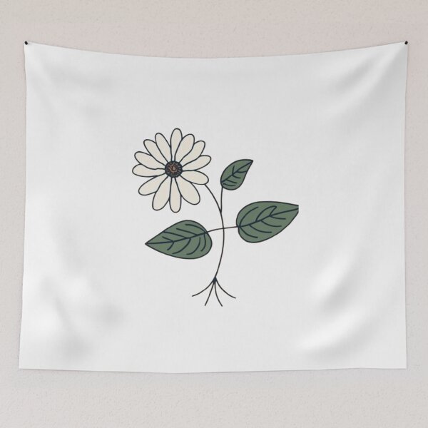 Item preview, The beauty of simplicity. designed and sold by josiasalves65.