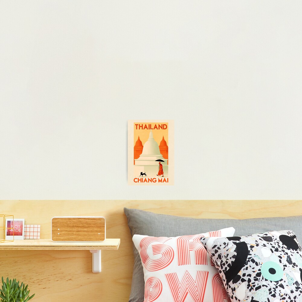 Item preview, Photographic Print designed and sold by ruiricardo.