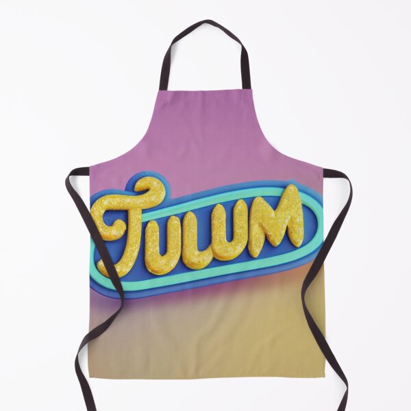 Item preview, Tulum Scl  designed and sold by BCD BRANDS.