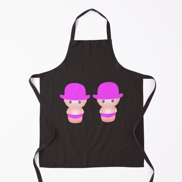 Item preview, Besties. designed and sold by moths-minor.