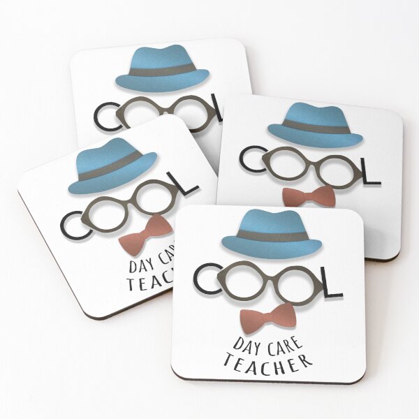 Artikelvorschau, Coole Tagesmutter, Geschenk für Tagesmutter, Anerkennungsgeschenk, Dankesgeschenk entworfen und verkauft von MAKEtoFIT.