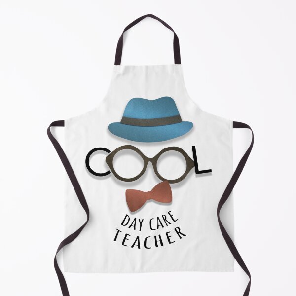 Artikelvorschau, Coole Tagesmutter, Geschenk für Tagesmutter, Anerkennungsgeschenk, Dankesgeschenk entworfen und verkauft von MAKEtoFIT.