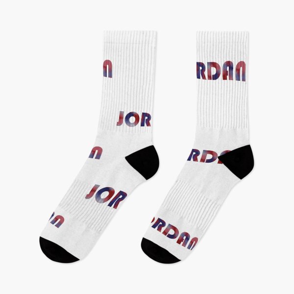 Item preview, JORDAN designed and sold by sydhanke42.