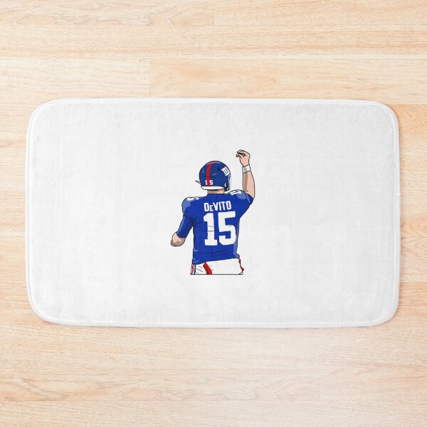 Item preview, Touchdown devito designed and sold by mercadolilian.