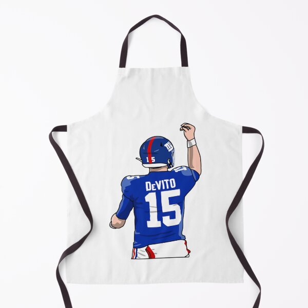 Item preview, Touchdown devito designed and sold by mercadolilian.