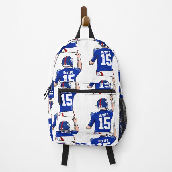 Item preview, Touchdown devito designed and sold by mercadolilian.