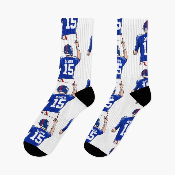 Item preview, Touchdown devito designed and sold by mercadolilian.