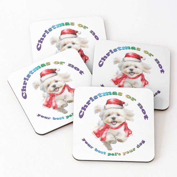 Item preview, Pup - your best pal designed and sold by Marthers.