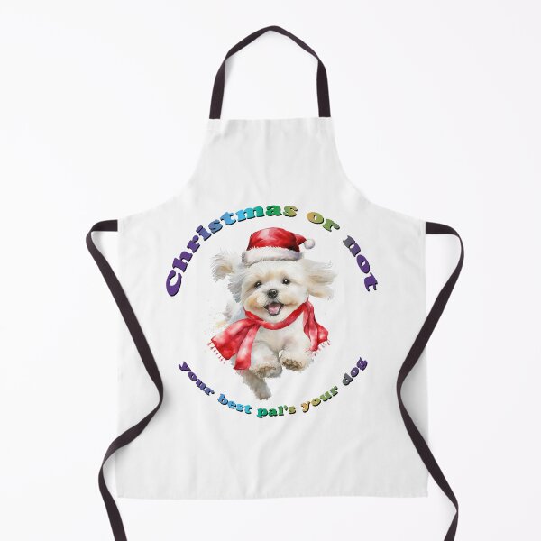 Item preview, Pup - your best pal designed and sold by Marthers.