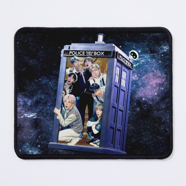 Item preview, Bigger on The inSide with Wootteo designed and sold by Maerlyn8.