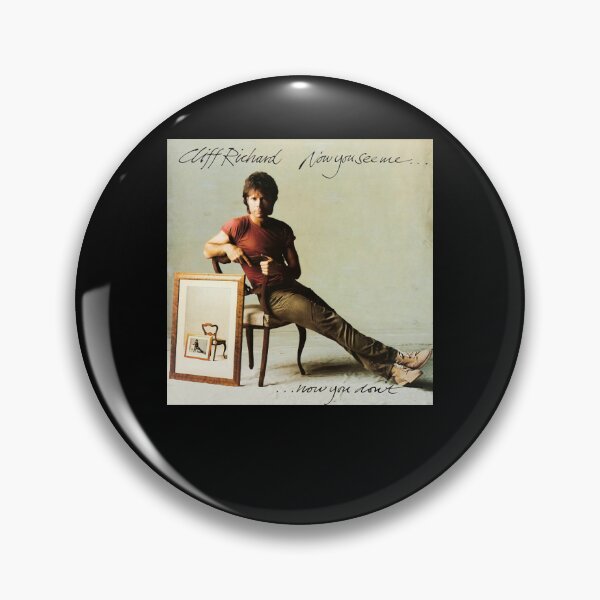 Item preview, Now You See Me Now You Dont Album Cover designed and sold by andrewsawd.