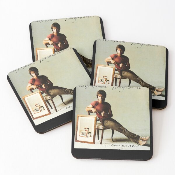 Item preview, Now You See Me Now You Dont Album Cover designed and sold by andrewsawd.