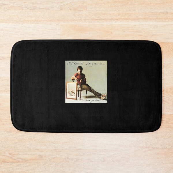 Item preview, Now You See Me Now You Dont Album Cover designed and sold by andrewsawd.