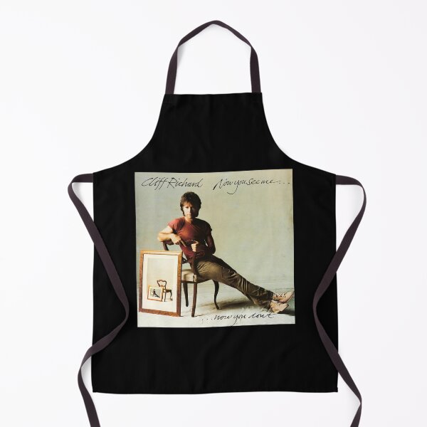 Item preview, Now You See Me Now You Dont Album Cover designed and sold by andrewsawd.