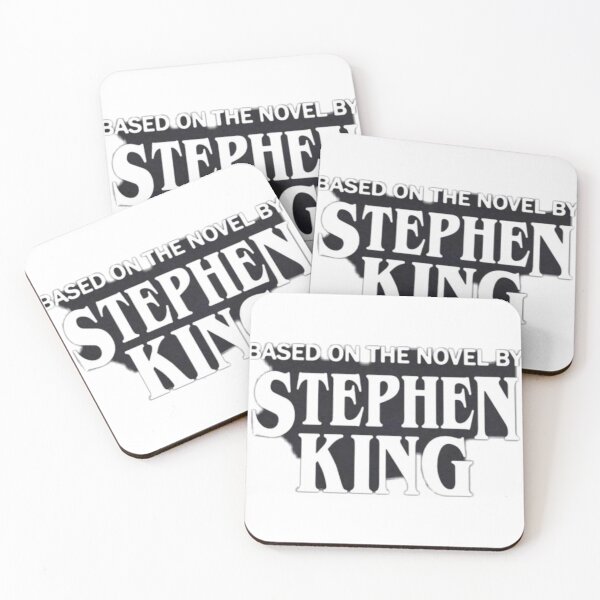 Item preview, Step designed and sold by sineadbarnes20.
