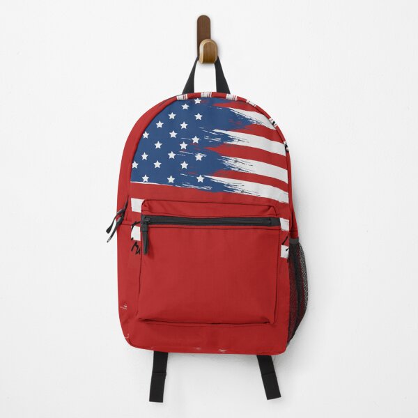 Item preview, Freedom Isn't Free designed and sold by Wild-Co.