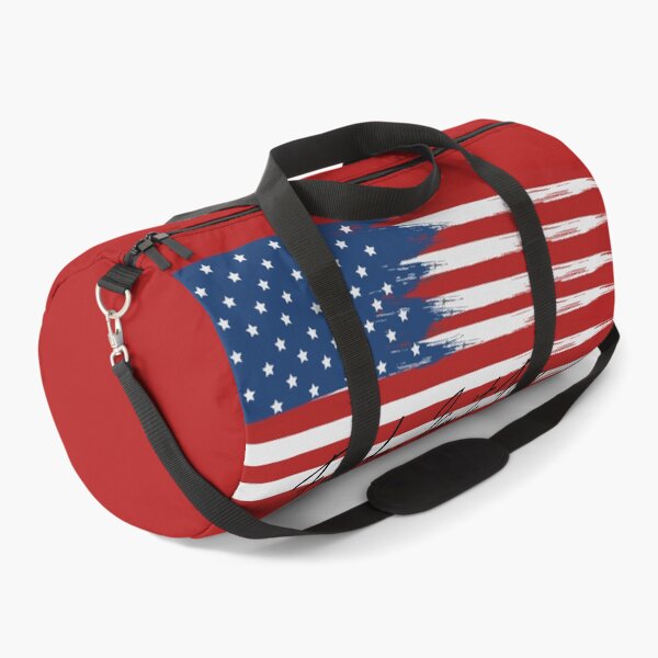 Item preview, Freedom Isn't Free  designed and sold by Wild-Co.