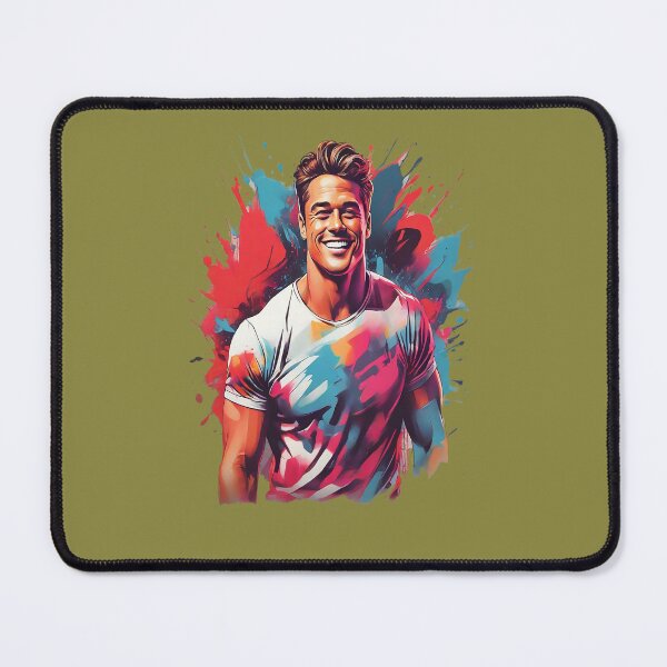 Item preview, Physique development  designed and sold by Impact-Art.