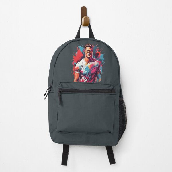 Item preview, Physique development  designed and sold by Impact-Art.