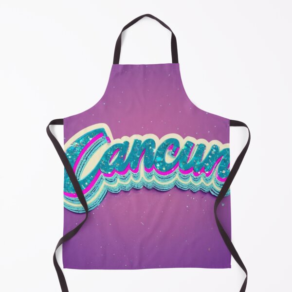 Item preview, Cancun Scl  designed and sold by BCD BRANDS.