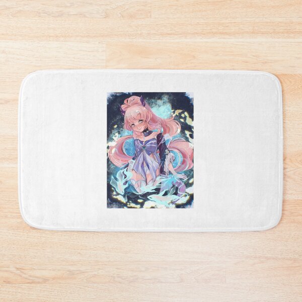 Item preview, Kokomi designed and sold by Debbie503art.