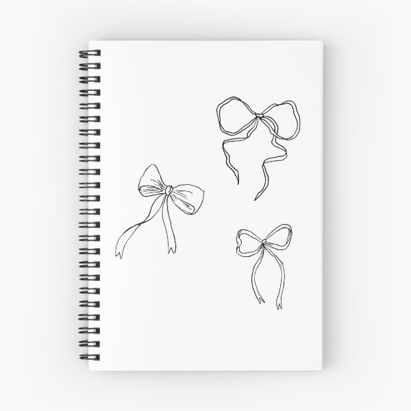 Item preview, bow sticker pack designed and sold by himran.