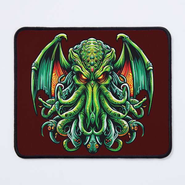 Item preview, Nightmare Unleashed S01 D25 designed and sold by Houerd.