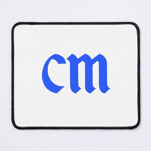 Item preview, Cast Member Blue designed and sold by MagicChelsea.