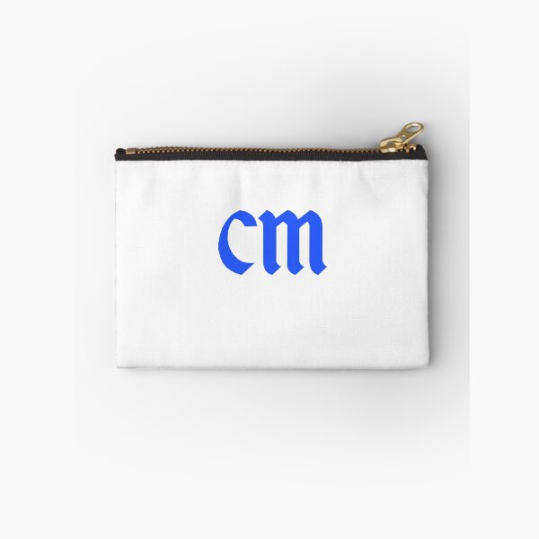 Item preview, Cast Member Blue designed and sold by MagicChelsea.