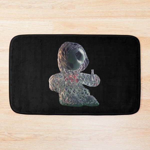 Item preview, Football Partygoer  designed and sold by 2Jstar.