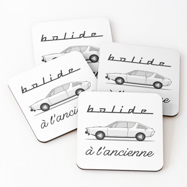 Item preview, Copie de la 17 TL blanche (t-shirt and other products) designed and sold by Thomas du Garage.