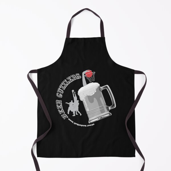 Item preview, Beer Guzzlers 1 Collection designed and sold by BF83.
