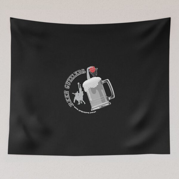 Item preview, Beer Guzzlers 1 Collection designed and sold by BF83.
