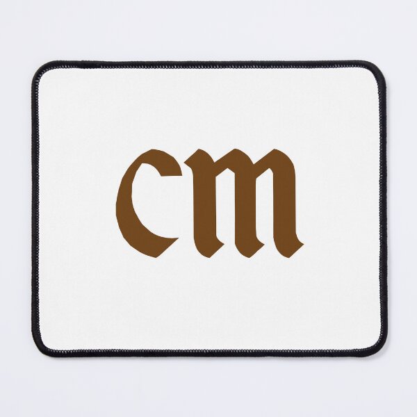 Item preview, Cast Member Brown designed and sold by MagicChelsea.