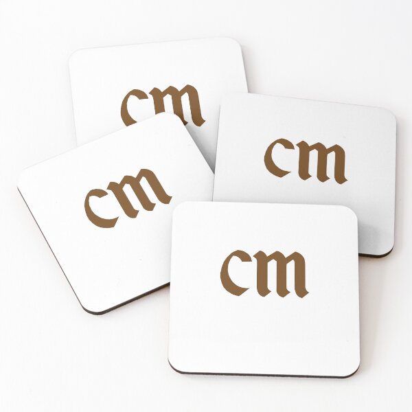 Item preview, Cast Member Brown designed and sold by MagicChelsea.