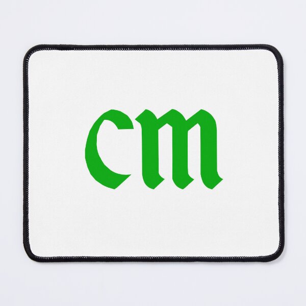 Item preview, Cast Member Green designed and sold by MagicChelsea.
