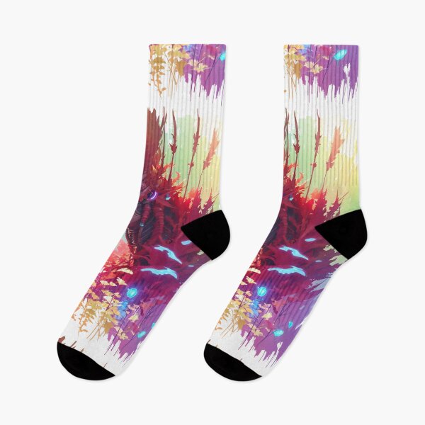 Item preview, The Biomech designed and sold by ThreadedTales.