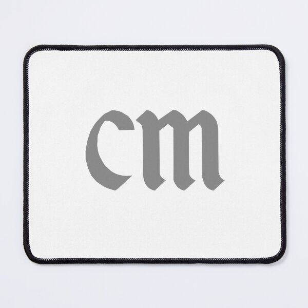 Item preview, Cast Member Grey designed and sold by MagicChelsea.