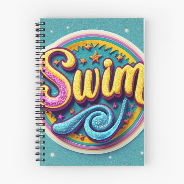 Item preview, SWIM Scl  designed and sold by BCD BRANDS.