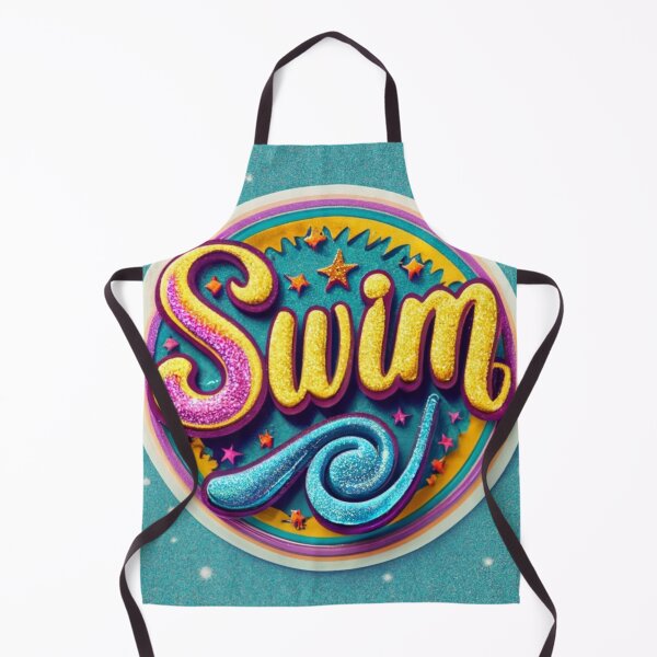 Item preview, SWIM Scl  designed and sold by BCD BRANDS.