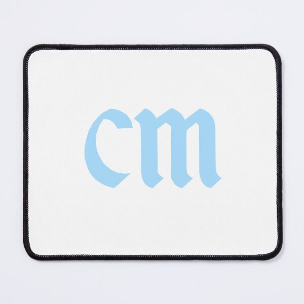 Item preview, Cast Member Light Blue designed and sold by MagicChelsea.
