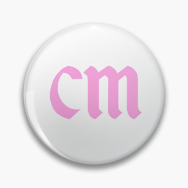 Item preview, Cast Member Light Pink designed and sold by MagicChelsea.