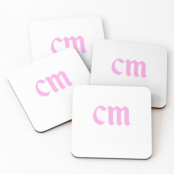 Item preview, Cast Member Light Pink designed and sold by MagicChelsea.
