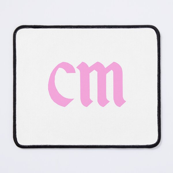 Item preview, Cast Member Light Pink designed and sold by MagicChelsea.