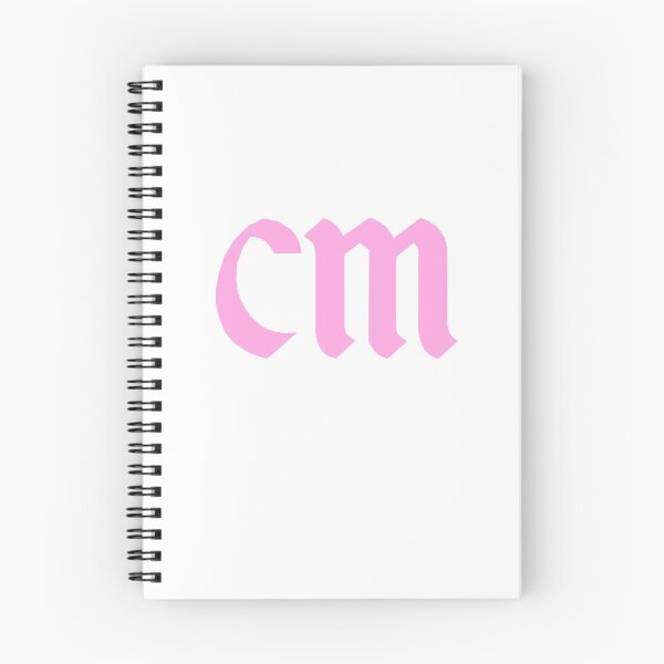 Item preview, Cast Member Light Pink designed and sold by MagicChelsea.