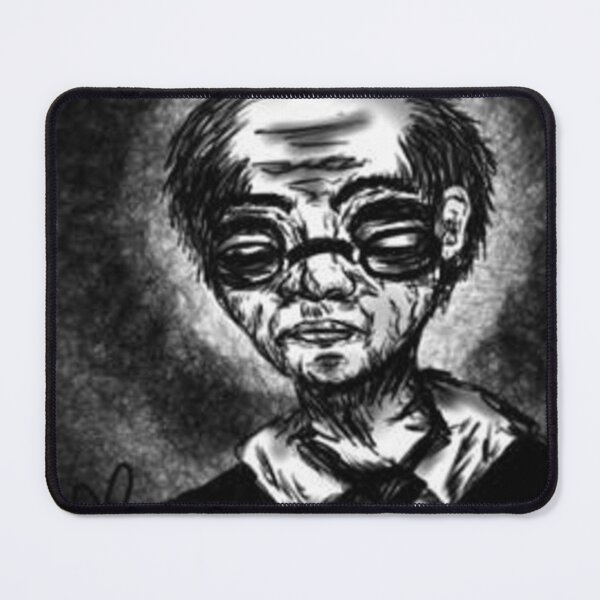 Item preview, Good Man Gears designed and sold by Harmonious Art.