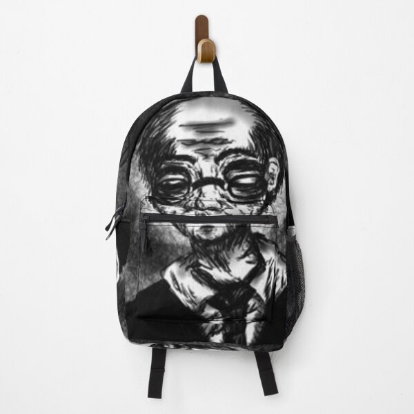 Item preview, Good Man Gears designed and sold by Harmonious Art.