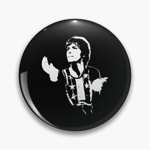 Item preview, On Stage Phot. designed and sold by andrewsawd.